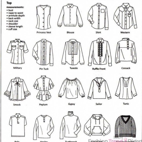 Hope it helps - Picture 4 of 7